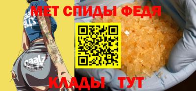 гашиш Комсомольск-на-Амуре
